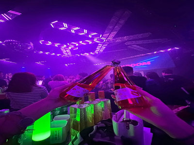 崇左夜场招聘